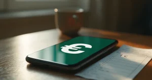 1 Euro Einzahlung bei Sportwetten: Was der Kleinbetrag wirklich ändert