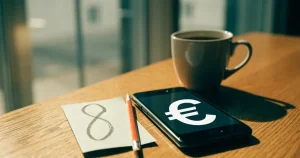 20 Euro Einzahlung Sportwetten: Was der Startbetrag wirklich freischaltet