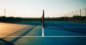 ATP Tennis Wetten im Vergleich: Quoten, Regeln und Anbieter
