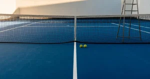 Australian Open Wetten 2026: Quoten, Live-Märkte und die 5,3 % Wettsteuer