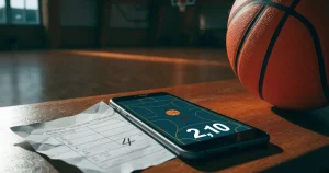 BBL-Wetten: Was ein Tipp wirklich kostet