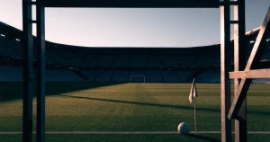 Eredivisie-Wetten in 2026: zehn geprüfte Anbieter im Vergleich