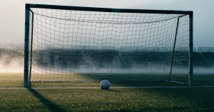 Nations League Wetten: lizenzierte Anbieter im Quotenvergleich
