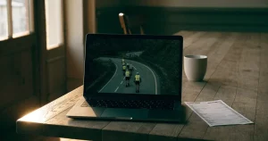 Tour de France Wetten: die geprüften Anbieter im Vergleich
