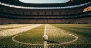 DFB-Pokal Wetten 2026: Erlaubnis, Live-Märkte und Quoten im Vergleich