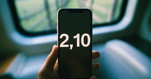 Mobile Wettanbieter mit GGL-Erlaubnis – Kosten im Blick