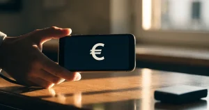 Wettanbieter mit Apple Pay: GGL-Whitelist, Limits und Bedingungen