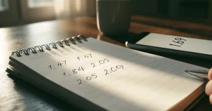 Beste Wettanbieter mit besten Quoten 2026: Preis, Marge und Steuer