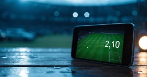 Cashout bei deutschen Wettanbietern: Regeln, Kosten, Grenzen