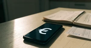 Wettanbieter mit Lastschrift: was die Zahlung wirklich kostet