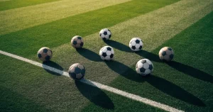 Lucky 63 bei deutschen Wettanbietern: 63 Wetten, 63-facher Einsatz