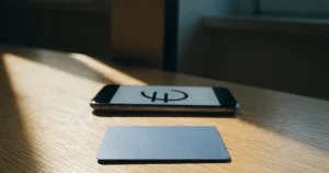 Wettanbieter mit Mastercard: geprüft, verglichen, eingeordnet