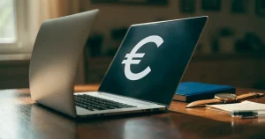 Wettanbieter mit Neteller: Erlaubnis, Limits und was das Angebot kostet