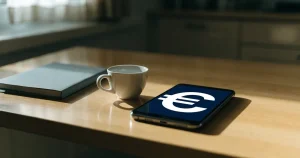 PayPal bei deutschen Sportwetten: Einzahlung, Auszahlung und Erlaubnis
