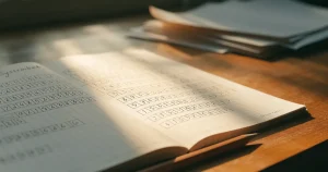 Systemwetten bei deutschen Buchmachern: Reihen, Einsatz, Auszahlung