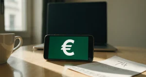 Trustly bei deutschen Sportwetten: Anbieter mit GGL-Erlaubnis