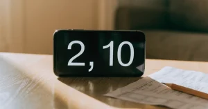 Die besten Wettseiten 2026 im Vergleich: Erlaubnis, Quote, Auszahlung