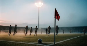 Frauen-Bundesliga Wetten 2026: Quoten, Regeln und Lizenzcheck
