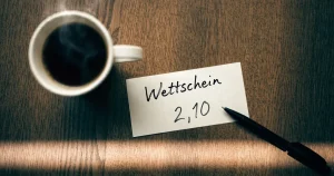 Freebet ohne Einzahlung 2026: Was Gratiswetten wirklich kosten