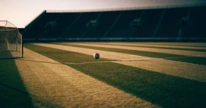 Klub-WM Wetten: Warum 2026 kein Turnier ansteht