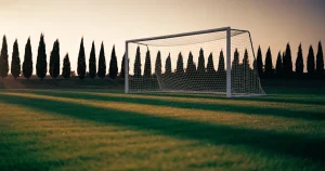 LaLiga-Wetten bei deutschen Anbietern: was Quote, Steuer und Limit ausrichten