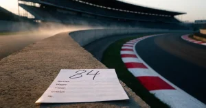 MotoGP Wetten 2026: Was Einsatz, Limit und Quote den Spieler kosten