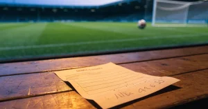 Nations League wetten 2026 – Anbieter, Quoten und die 1.000-€-Grenze