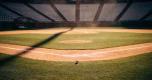 Baseball-Wetten in Deutschland: MLB, Innings und die eigene Quote