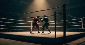 Boxwetten online: Märkte, Quoten und die GGL-Whitelist