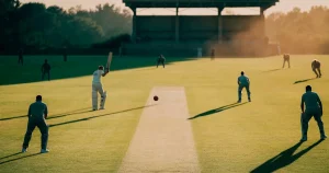 Cricket-Wetten: was Einsatz, Quote und Bonus wirklich kosten