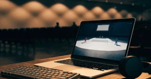 Online auf Esport wetten: Warum 2026 kein deutscher Anbieter E-Sport anbietet