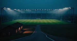 Fußballwetten online: Märkte, Quoten und erlaubte Anbieter