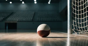 Handballwetten online: GGL-Whitelist, Quoten und Bonusbedingungen