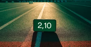 Leichtathletik-Wetten: Kosten, Limits und geprüfte Anbieter