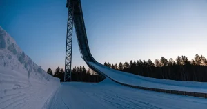 Skisprung-Wetten online: Was Quote, Steuer und Limits kosten