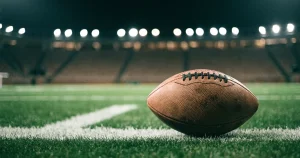 Super Bowl Wetten in Deutschland: Anbieter, Quoten und Regeln