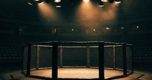 UFC-Wetten in Deutschland: Whitelist, Quoten und Grenzen