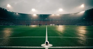 Premier League Wetten 2026: Quoten, Märkte und erlaubte Anbieter