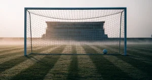 Spielwetten Tipps 2026: Was Einsatz, Quote und Auflagen kosten