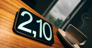 Sportwetten App Android: Worauf es 2026 wirklich ankommt