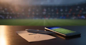 Sportwetten Europameisterschaft: Was 2026 wirklich ansteht