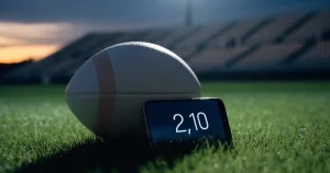 Super Bowl Wetten 2026: Was ein Tipp wirklich wert ist