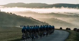 Tour de France Wetten 2026: Zehn Anbieter mit GGL-Erlaubnis im Vergleich