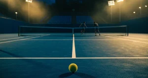 US Open Wetten 2026: Quoten, Märkte und geprüfte Anbieter