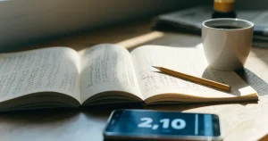 Wett Tipps Morgen: Was ein Tipp wirklich leisten kann