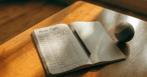 Wett-Tipps von Profis heute: was hinter einem Tipp steht