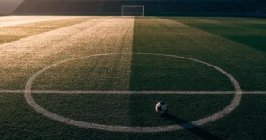 Wettquoten WM 2026: Quoten verstehen und Anbieter wählen
